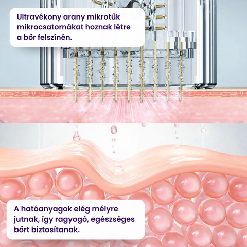 Ever Glo - Termék (Copy)