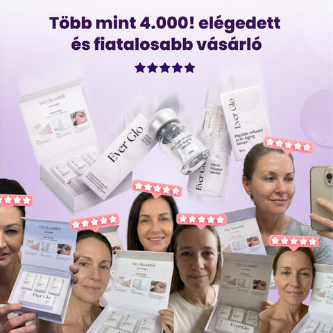 Ever Glo - Termék (Copy)