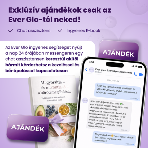 Ever Glo - Termék (Copy)