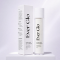 Ever Glo Ultrakönnyű SPF 50 Szérum