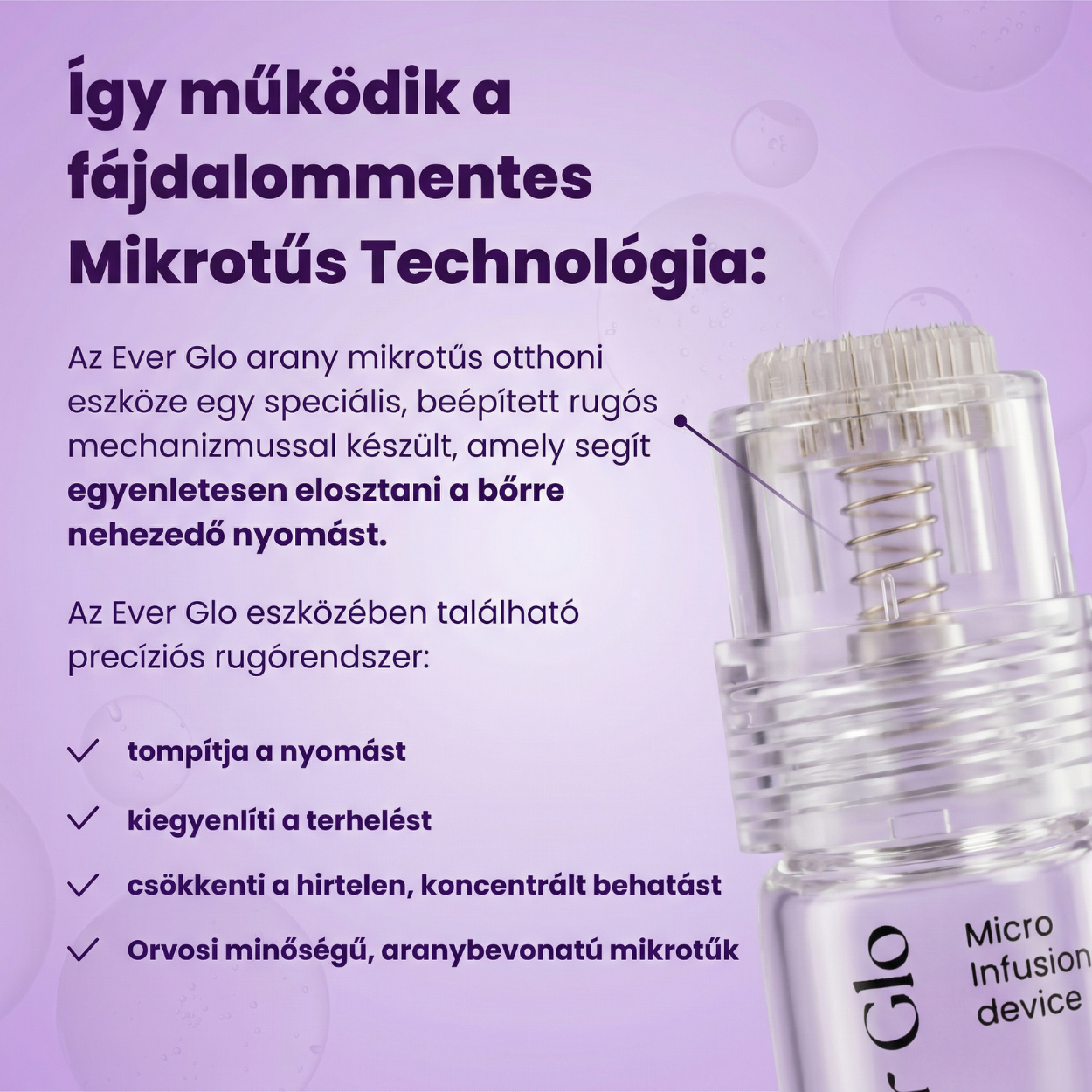 Ever Glo - Termék (Copy)