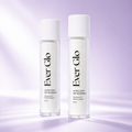2 Ever Glo SPF 50 Naptej 50 ml