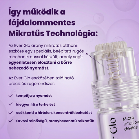 Ever Glo - Termék (Copy)