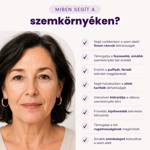 Ever Glo Feloldódó mikrotűs tapaszok