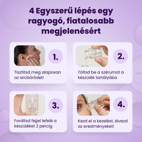 Ever Glo - Termék (Copy)