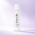 1 Ever Glo SPF 50 Naptej 50 ml