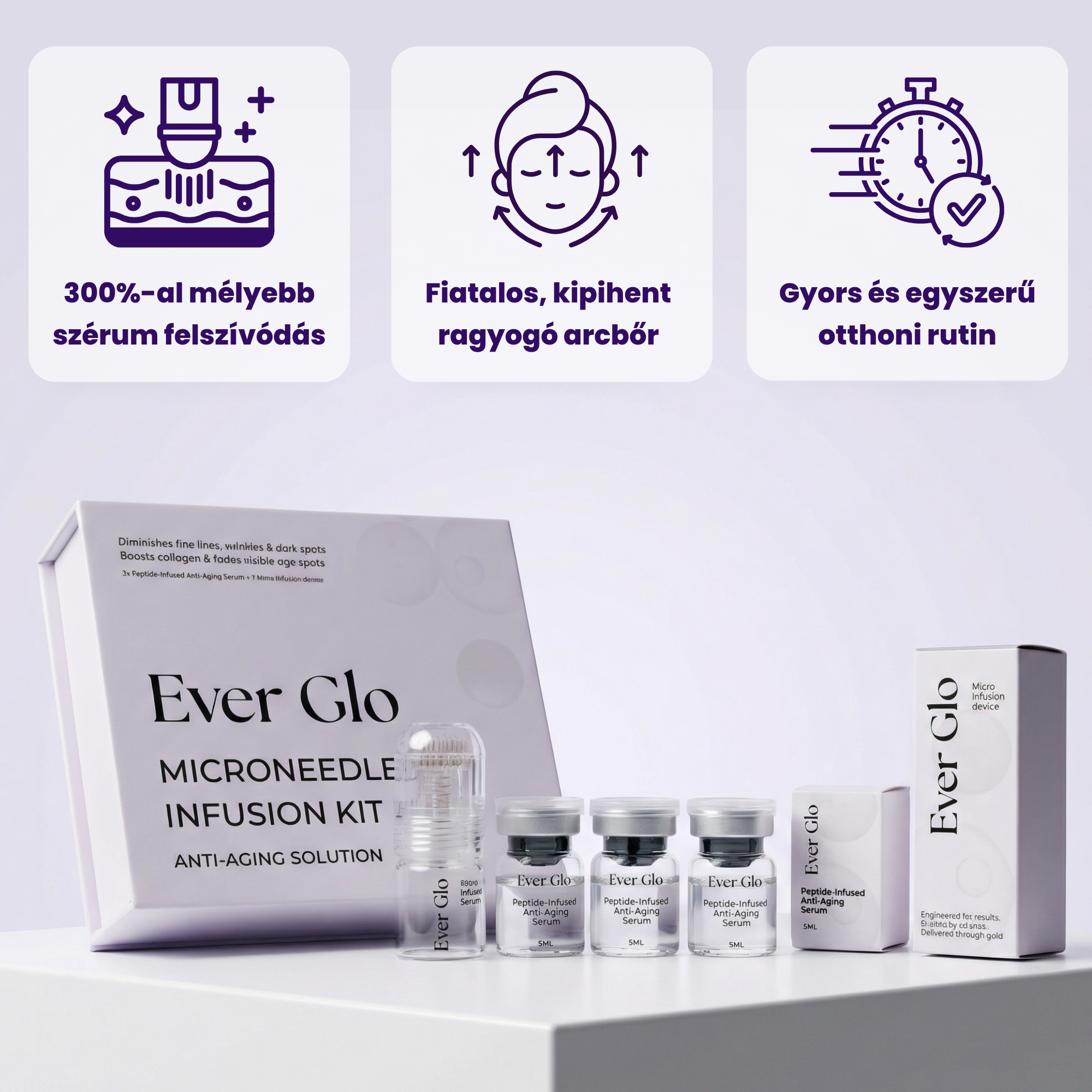 Ever Glo - Termék (Copy)