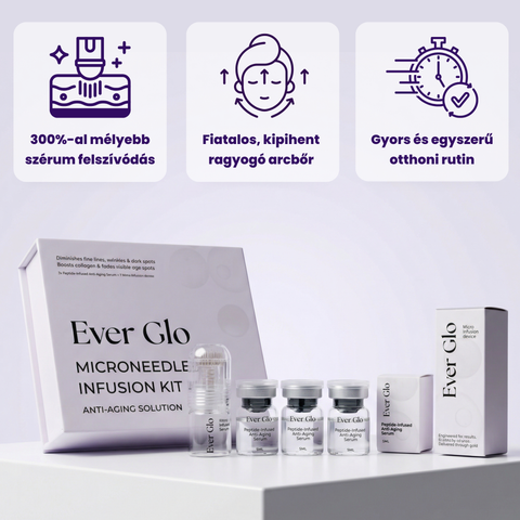 Ever Glo - Termék (Copy)