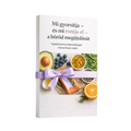 Mi gyorsítja – és mi rontja el – a bőröd megújulását  Táplálkozási és életmódtippek mikroinfúzió mellé