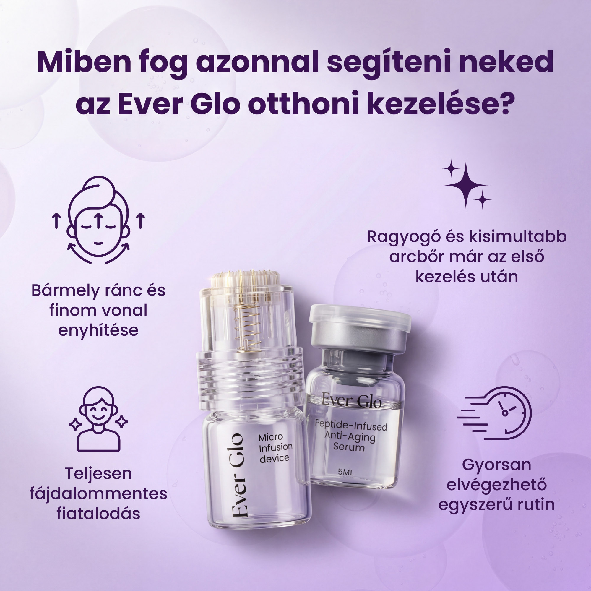 Ever Glo - Termék (Copy)