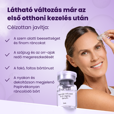 Ever Glo - Termék (Copy)