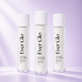 3 Ever Glo SPF 50 Naptej 50 ml