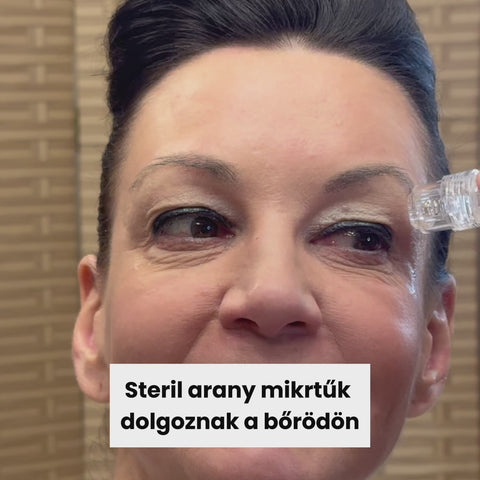 Ever Glo - Termék (Copy)